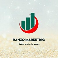 RanzoMarketing