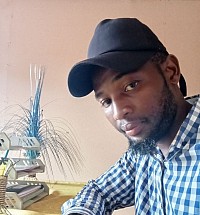 Mr Ranzo Director